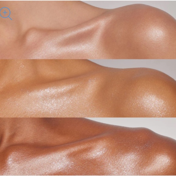 🔥SALE TWILIGHT X COLOURPOP FULL COLLECTION - Picture 3 of 9